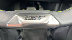 Peugeot 2008 100kW GT 50kWh 5dr Auto Electric Estate